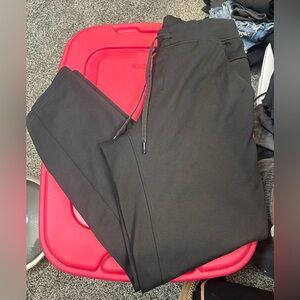 Lululemon City Sweat Jogger